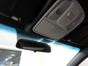 Kia K5 2.0 LPI DELUXE, снимка 10