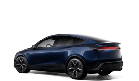 Tesla Model Y Performance = NEW = Autopilot Гаранция, снимка 2