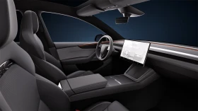 Tesla Model Y Performance = NEW = Autopilot Гаранция, снимка 5