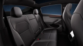Tesla Model Y Performance = NEW = Autopilot Гаранция, снимка 6