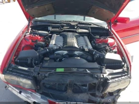 BMW 750 * V12* LONG* ШИБИДАХ* ПОДГРЕВ* FULL* , снимка 9