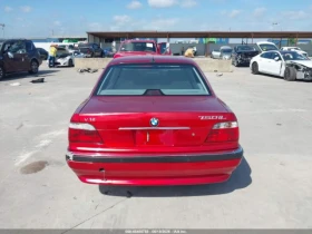 BMW 750 * V12* LONG* ШИБИДАХ* ПОДГРЕВ* FULL* , снимка 13