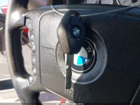 BMW 750 * V12* LONG* ШИБИДАХ* ПОДГРЕВ* FULL* , снимка 10