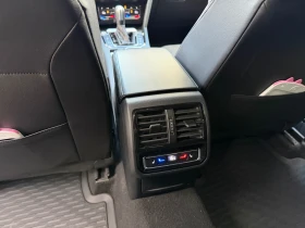 VW Arteon Volkswagen Arteon R-Line 2022 2.0 TSI, снимка 5
