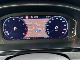 VW Arteon Volkswagen Arteon R-Line 2022 2.0 TSI, снимка 10
