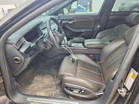 Audi A8 L| DISTRONIC| 360| HUD| B&O| MASSAGE, снимка 7