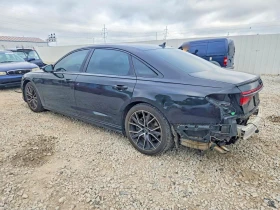Audi A8 L| DISTRONIC| 360| HUD| B&O| MASSAGE, снимка 4