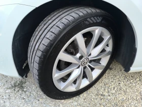 VW Golf 7, 2.0 TDI, EXECUTIVE, BMT, снимка 14