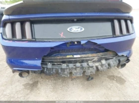 Ford Mustang 5.0l Gt, снимка 6