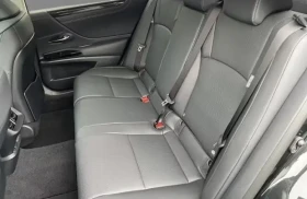 Lexus ES 300 h = NEW = Business Line Гаранция, снимка 8