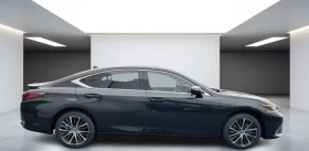 Lexus ES 300 h = NEW = Business Line Гаранция, снимка 4