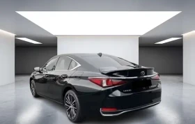 Lexus ES 300 h = NEW = Business Line Гаранция, снимка 2