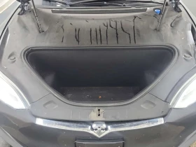 Tesla Model S * 100D * CARFAX * ОПЦИЯ ЗА ФИНАНСИРАНЕ, снимка 16