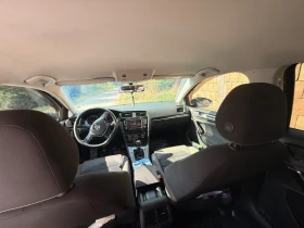 VW Golf, снимка 10