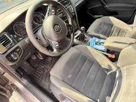 VW Golf, снимка 9