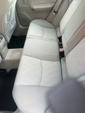 Mercedes-Benz 260 CDI 270, снимка 6