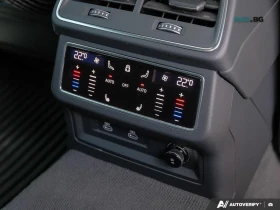 Audi A7 Technik * 55 TFSI * АвтоКредит * (ЦЕНА ДО БГ), снимка 14