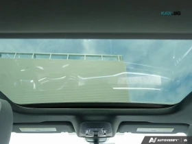 Audi A7 Technik * 55 TFSI * АвтоКредит * (ЦЕНА ДО БГ), снимка 13