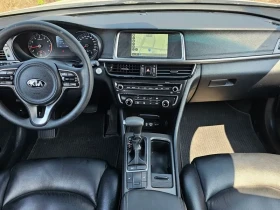 Kia K5 2.0 MX Style Edition, снимка 7