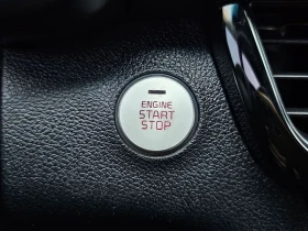 Kia K5 2.0 MX Style Edition, снимка 16
