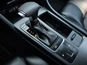 Kia K5 2.0 MX Style Edition, снимка 9