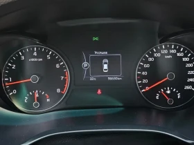 Kia K5 2.0 MX Style Edition, снимка 8