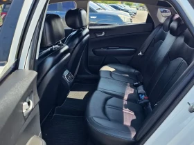 Kia K5 2.0 MX Style Edition, снимка 12
