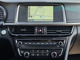Kia K5 2.0 MX Style Edition, снимка 14