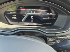 Audi S5 Tfsi, Sportback, Premium Plus, Quatro, Tiptronic, , снимка 15