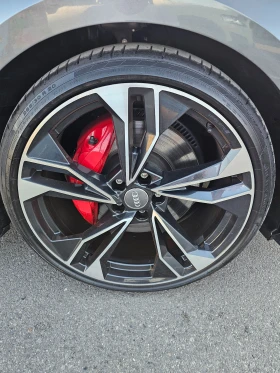 Audi S5 Tfsi, Sportback, Premium Plus, Quatro, Tiptronic, , снимка 14