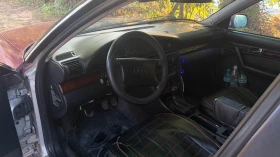 Audi A6, снимка 3