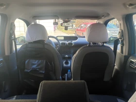 Citroen C3 Picasso, снимка 3
