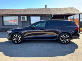 Volvo V60 Cross Country, снимка 5