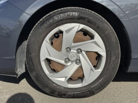 Hyundai I20 Classic, снимка 9