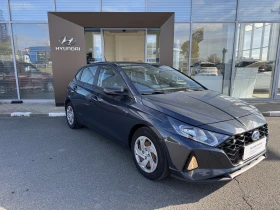 Hyundai I20 Classic, снимка 7