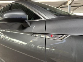 Audi A5 2.0 TFSI quattro Technik, снимка 6