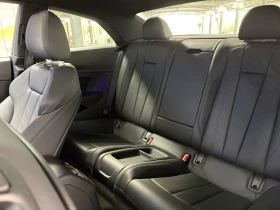 Audi A5 2.0 TFSI quattro Technik, снимка 11