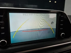 Hyundai Sonata 2.0 LPG - САМО 30% АВАНС, снимка 15