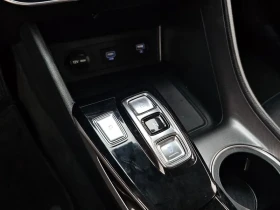 Hyundai Sonata 2.0 LPG - САМО 30% АВАНС, снимка 9