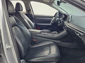 Hyundai Sonata 2.0 LPG - САМО 30% АВАНС, снимка 11