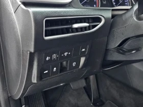 Hyundai Sonata 2.0 LPG - САМО 30% АВАНС, снимка 17