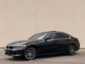 BMW 330, снимка 2