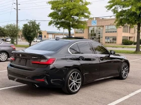 BMW 330, снимка 5