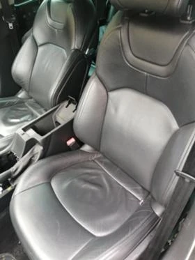 Обява за продажба на Citroen C5 2.0 hdi 163кс., 2.2hdi 204кс. ~11 лв. - изображение 3