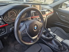 BMW 316 D2.0 SPORT , снимка 10