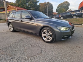 BMW 316 D2.0 SPORT  | Mobile.bg   1