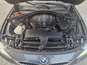 BMW 316 D2.0 SPORT , снимка 11