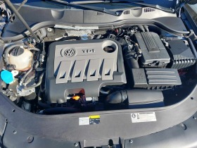 VW Alltrack 2.0. TDI 177 FULL MAX | Mobile.bg   15