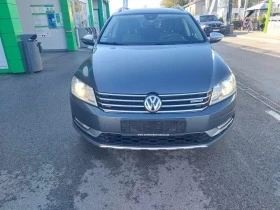 VW Alltrack 2.0. TDI 177 FULL MAX, снимка 7