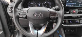 Hyundai I30 Pure | Mobile.bg   10